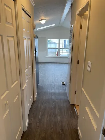 11 Brookwood Drive Salem NH 03079