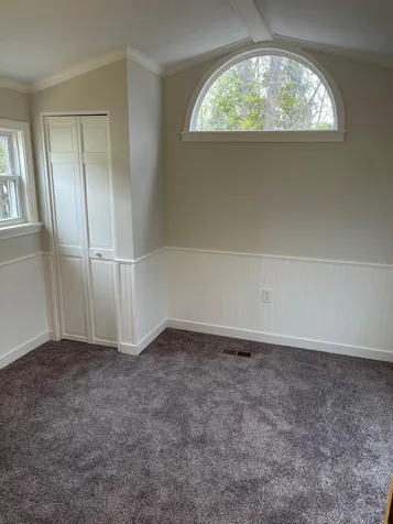 11 Brookwood Drive Salem NH 03079