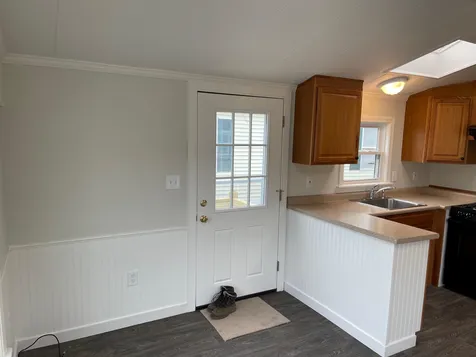 11 Brookwood Drive Salem NH 03079
