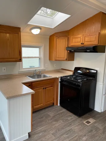 11 Brookwood Drive Salem NH 03079