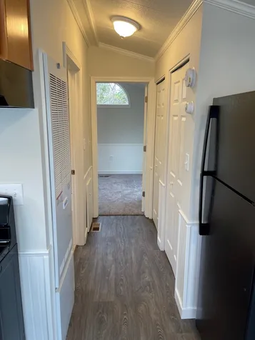 11 Brookwood Drive Salem NH 03079