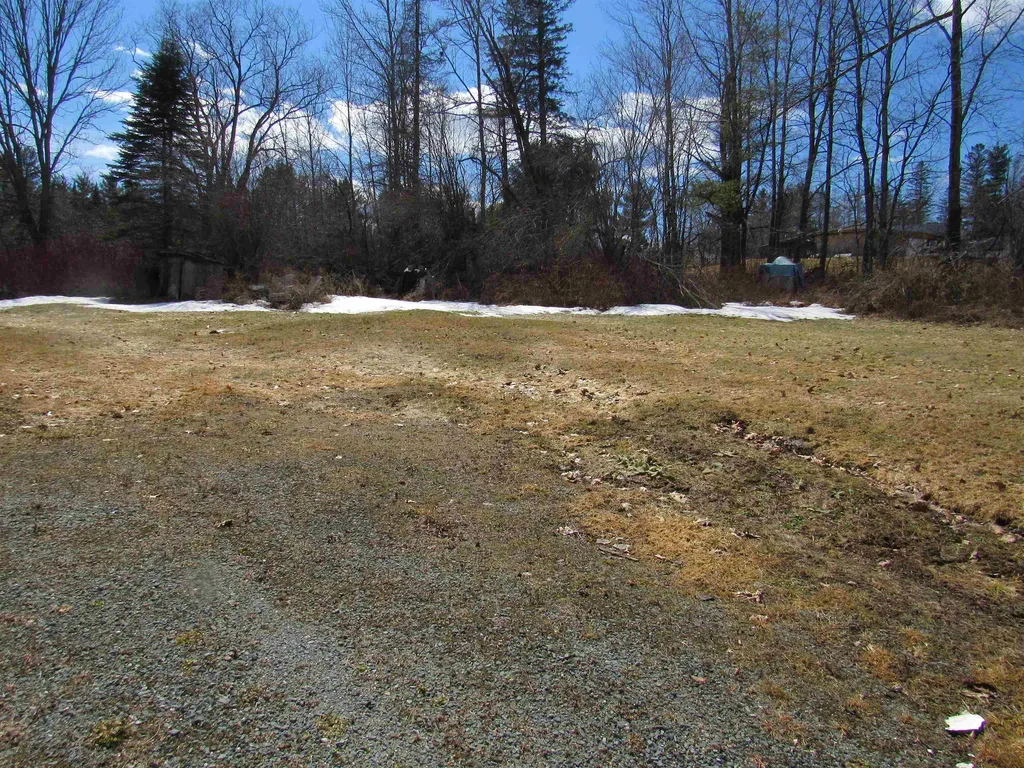 17 Milan Hill Road Milan NH 03588
