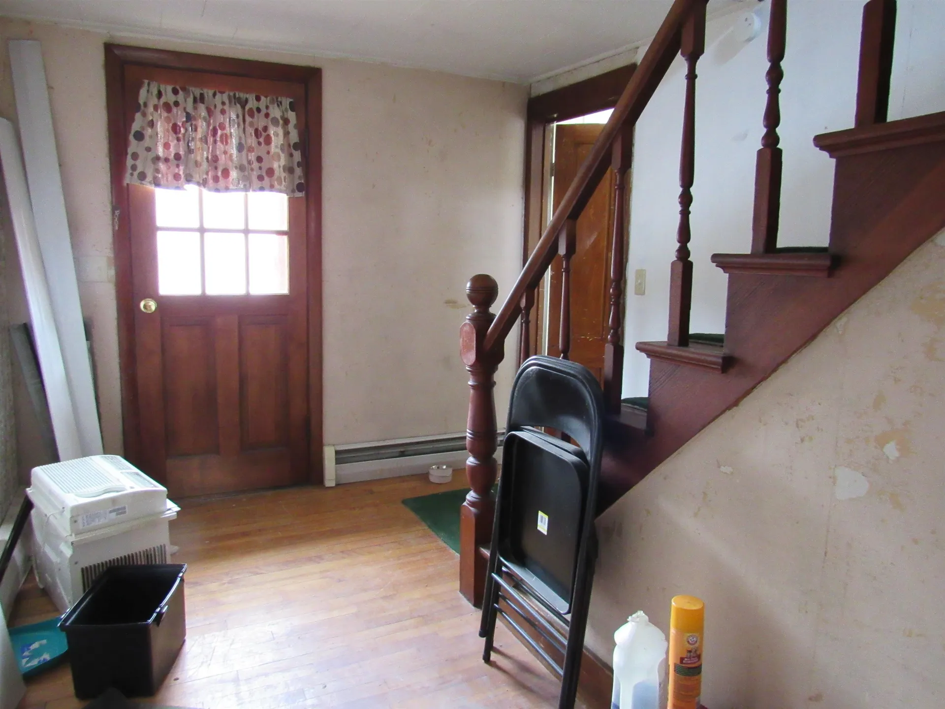 17 Milan Hill Road Milan NH 03588