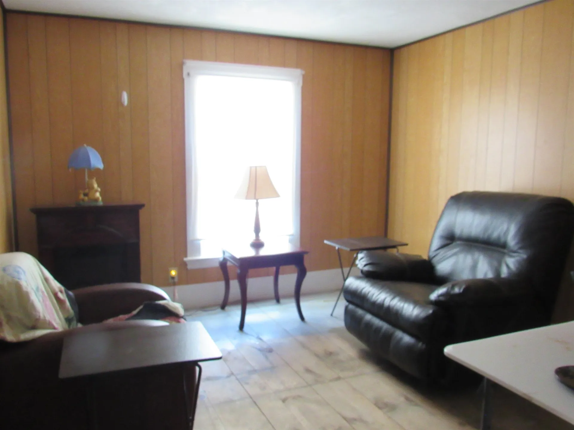 17 Milan Hill Road Milan NH 03588