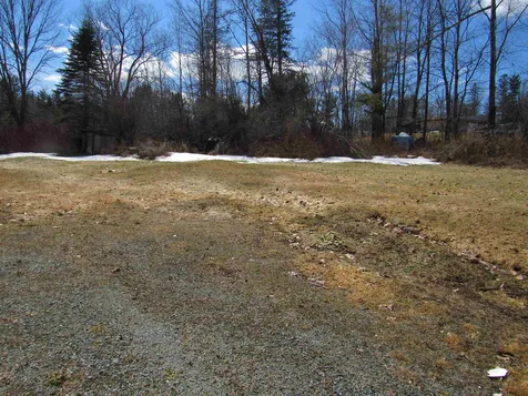 17 Milan Hill Road Milan NH 03588