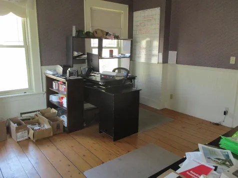 4 Randolph Avenue Randolph VT 05060