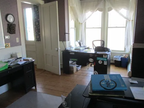 4 Randolph Avenue Randolph VT 05060