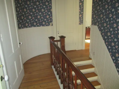 4 Randolph Avenue Randolph VT 05060