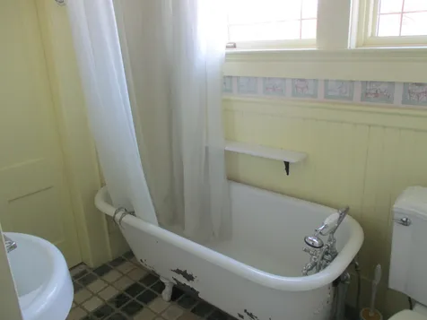 4 Randolph Avenue Randolph VT 05060