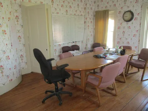4 Randolph Avenue Randolph VT 05060