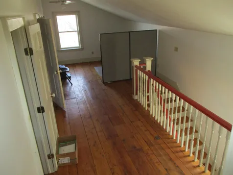 4 Randolph Avenue Randolph VT 05060