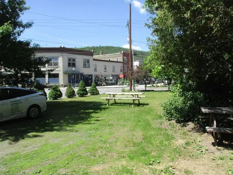 4 Randolph Avenue Randolph VT 05060