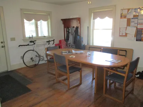 4 Randolph Avenue Randolph VT 05060