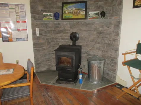 4 Randolph Avenue Randolph VT 05060