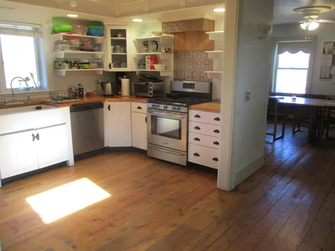 4 Randolph Avenue Randolph VT 05060