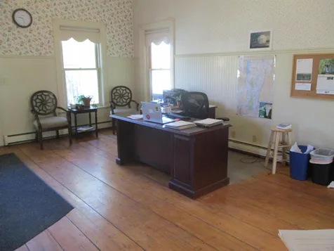 4 Randolph Avenue Randolph VT 05060