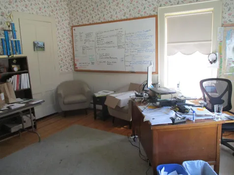 4 Randolph Avenue Randolph VT 05060