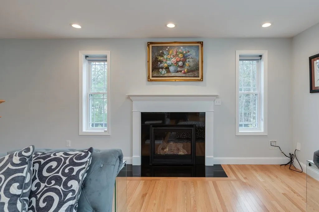 70 Hoit Road Concord NH 03301