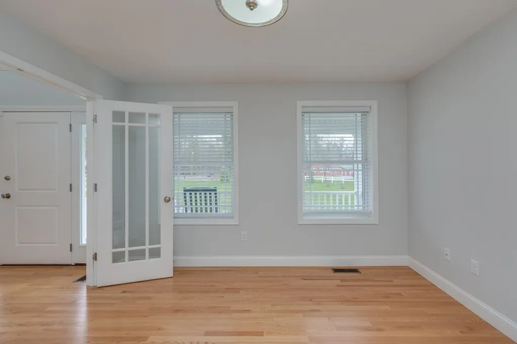 70 Hoit Road Concord NH 03301