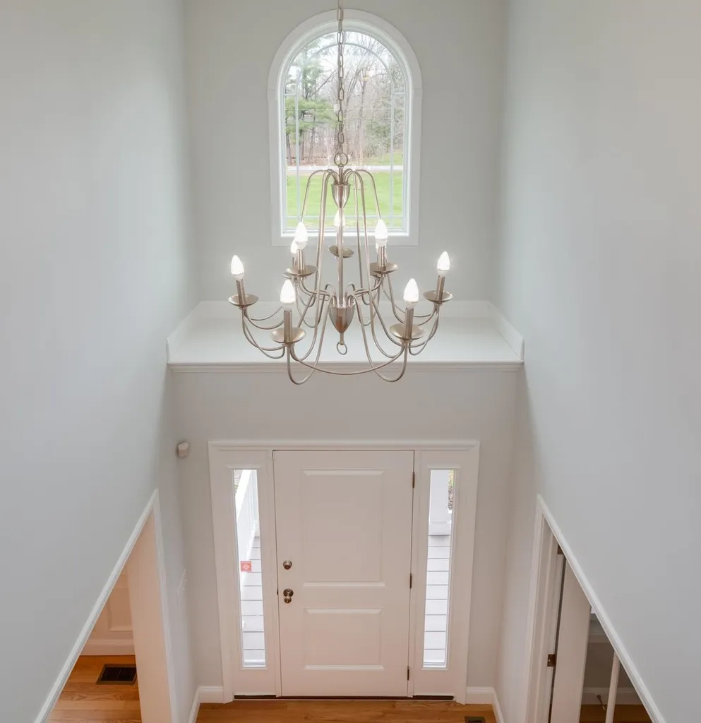 70 Hoit Road Concord NH 03301