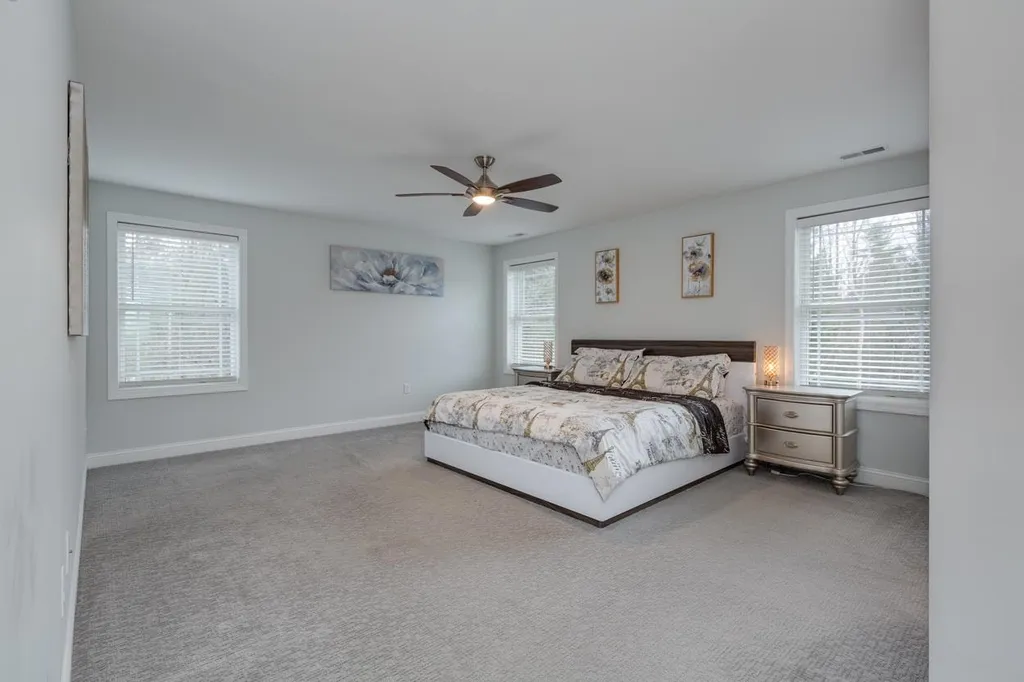 70 Hoit Road Concord NH 03301