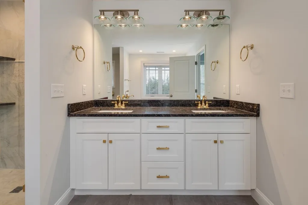 70 Hoit Road Concord NH 03301
