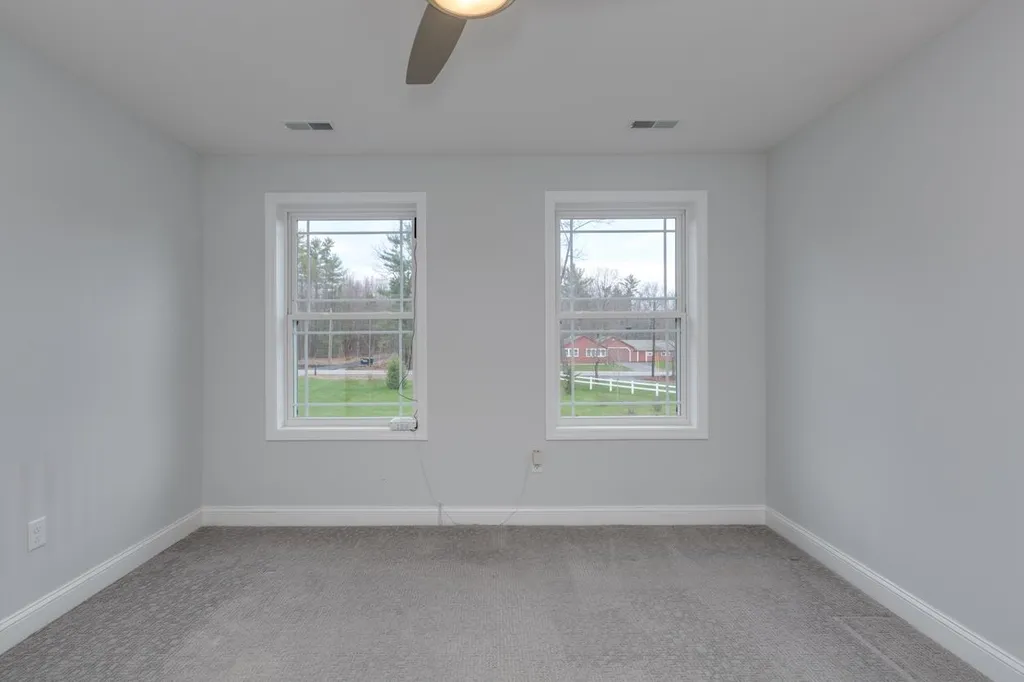 70 Hoit Road Concord NH 03301