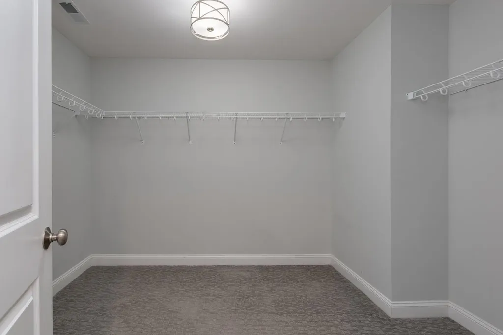 70 Hoit Road Concord NH 03301