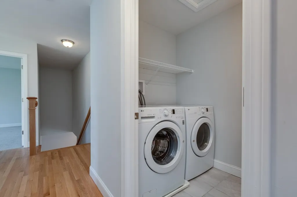 70 Hoit Road Concord NH 03301