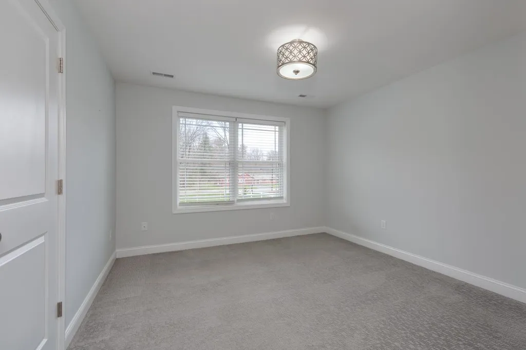 70 Hoit Road Concord NH 03301