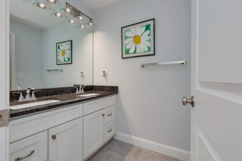 70 Hoit Road Concord NH 03301