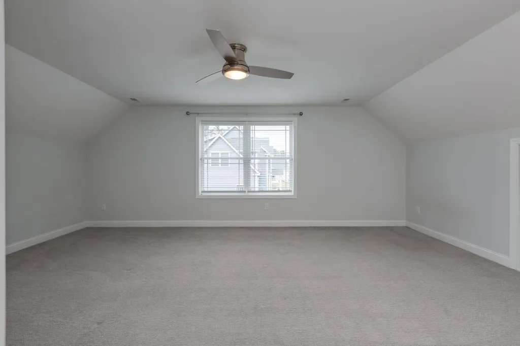 70 Hoit Road Concord NH 03301