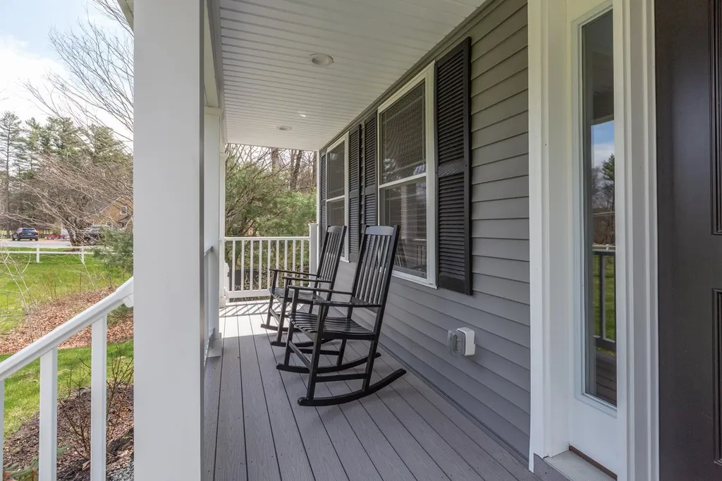 70 Hoit Road Concord NH 03301