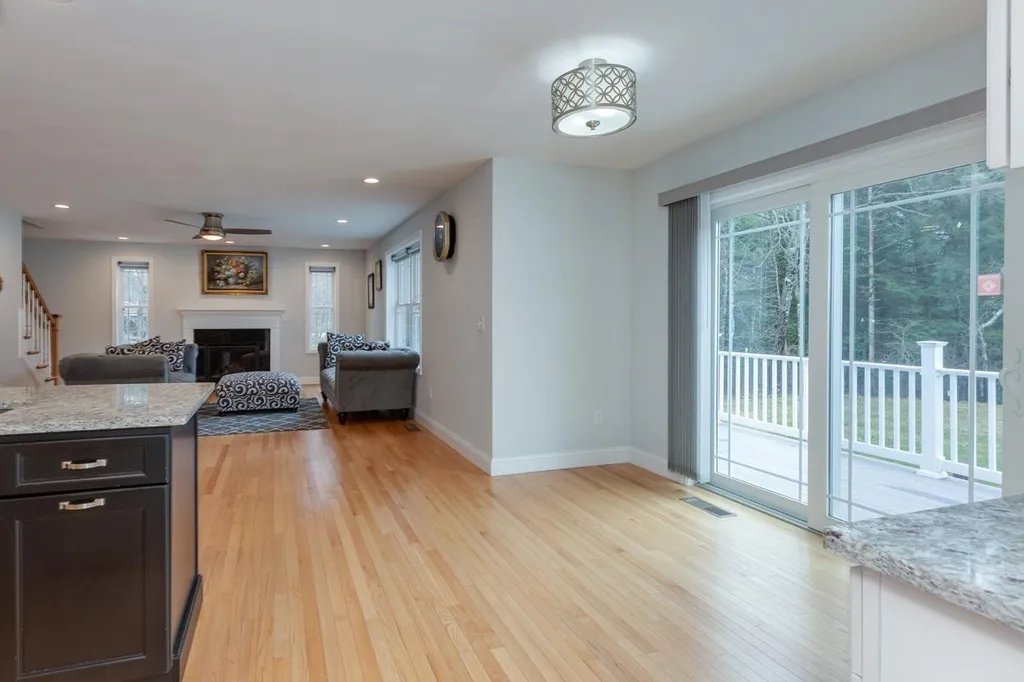 70 Hoit Road Concord NH 03301