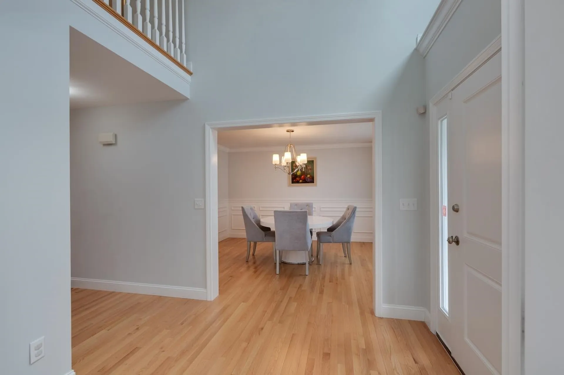 70 Hoit Road Concord NH 03301