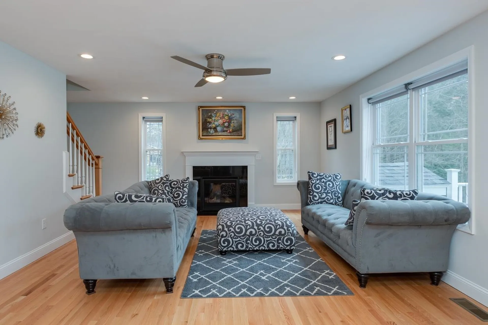 70 Hoit Road Concord NH 03301