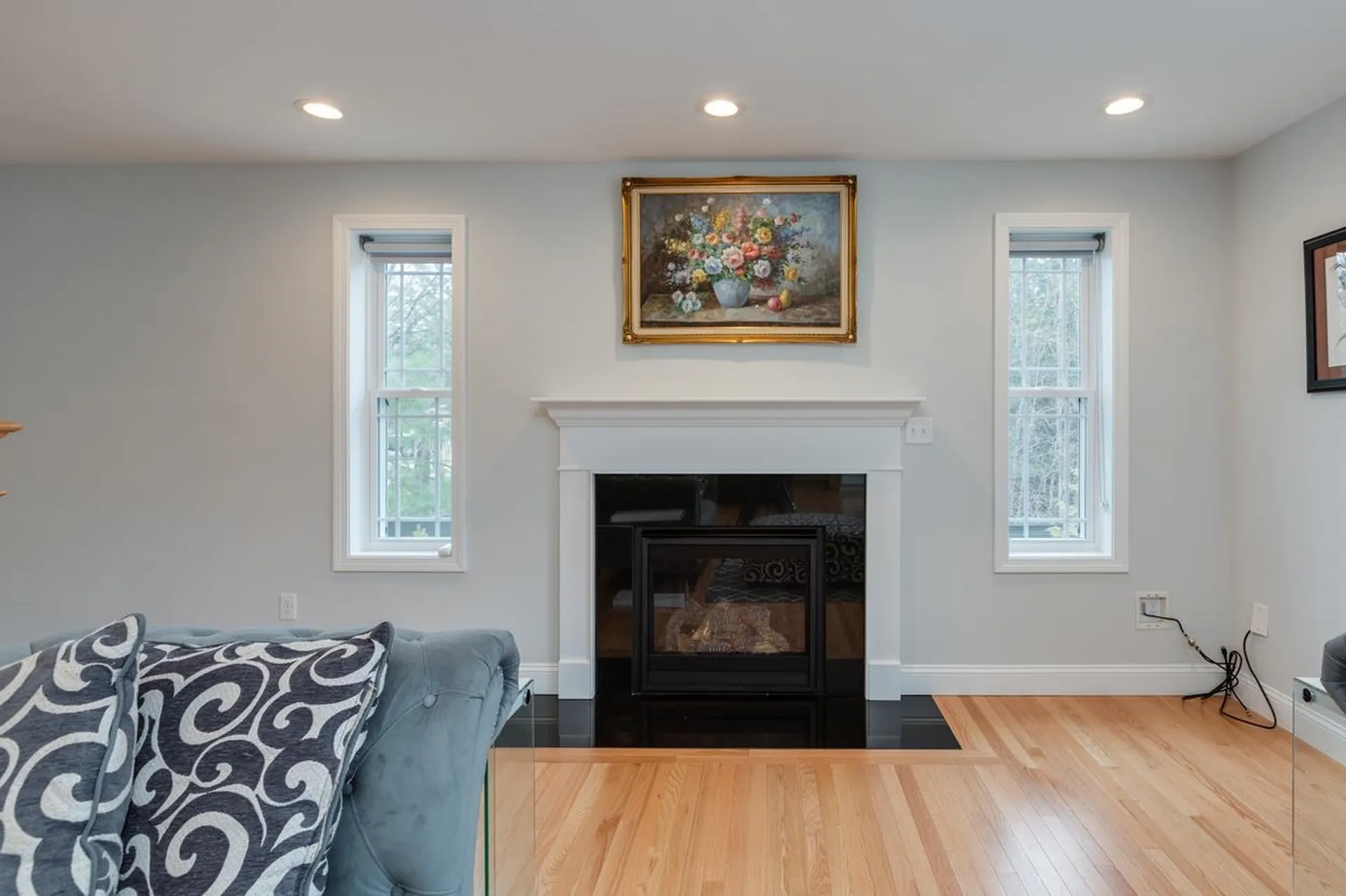 70 Hoit Road Concord NH 03301
