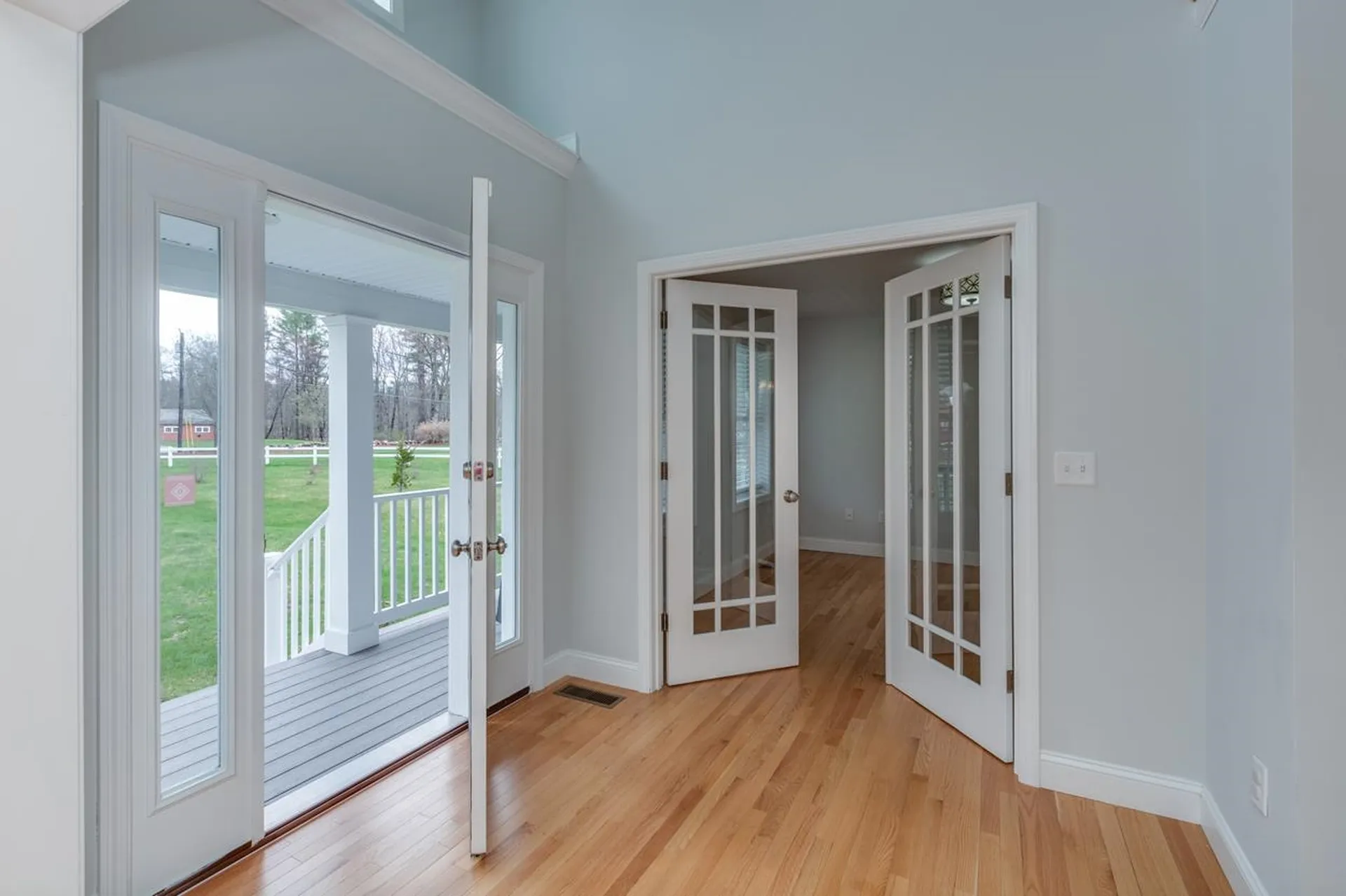 70 Hoit Road Concord NH 03301