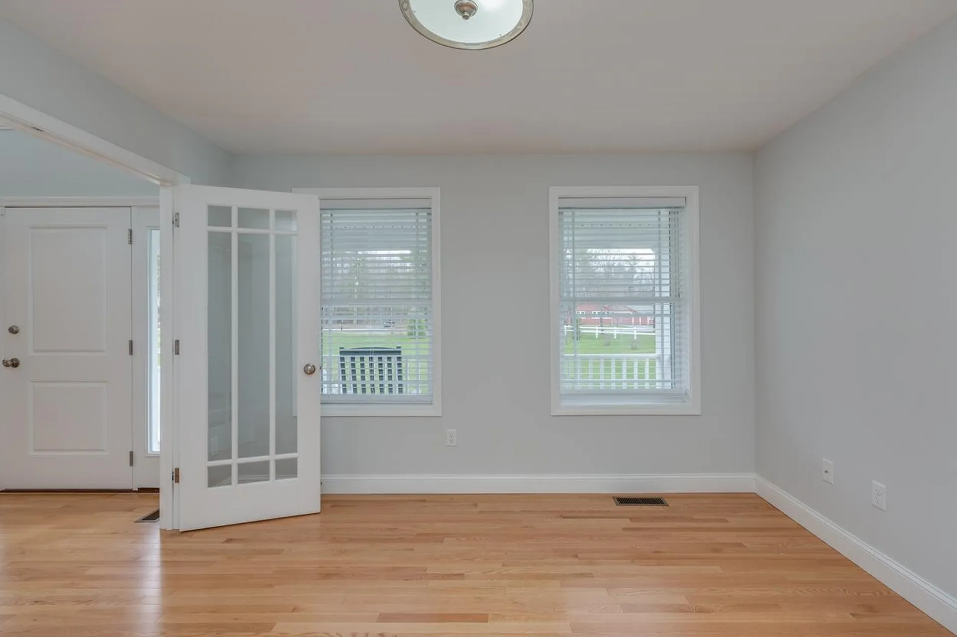 70 Hoit Road Concord NH 03301