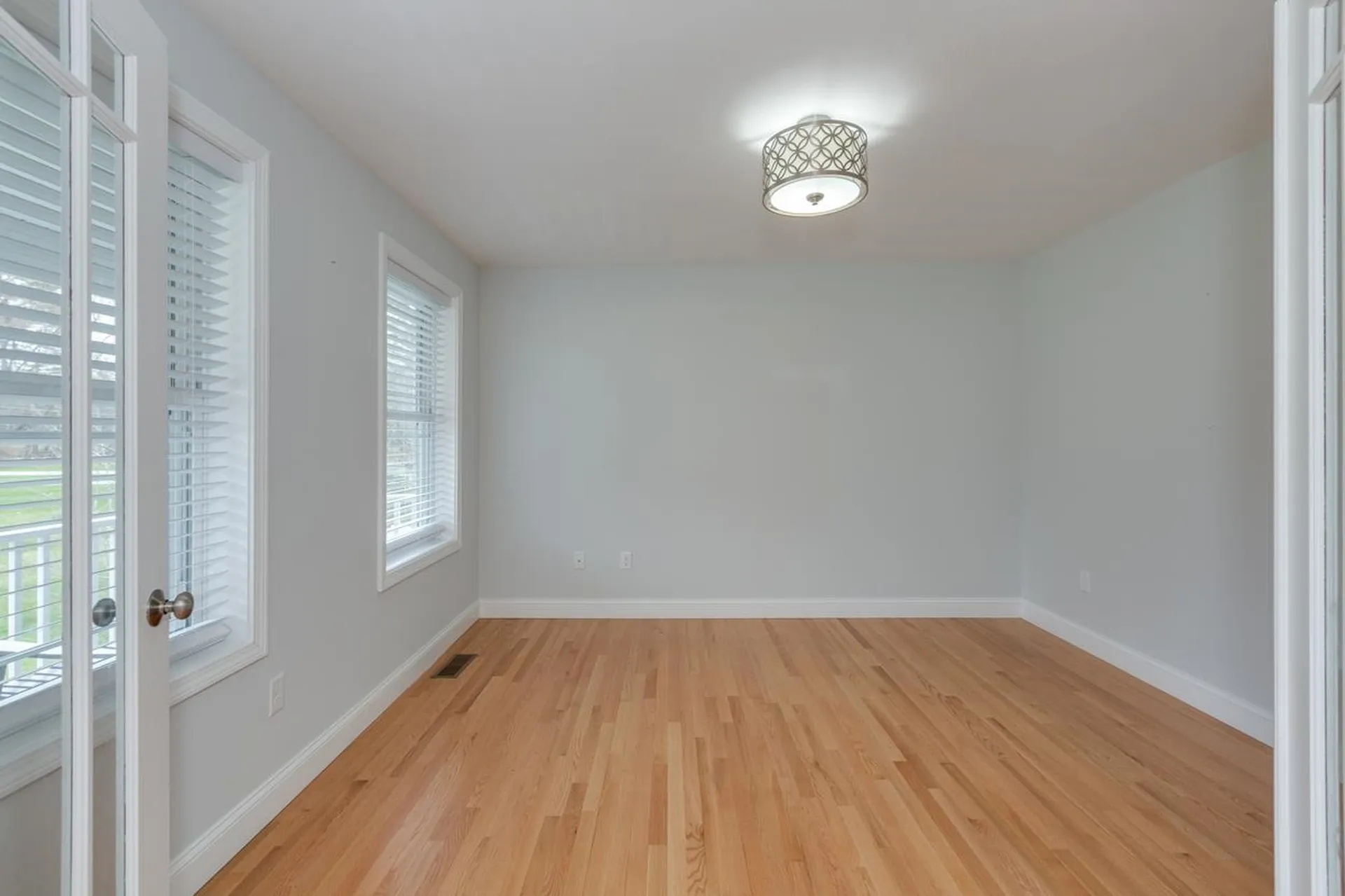 70 Hoit Road Concord NH 03301
