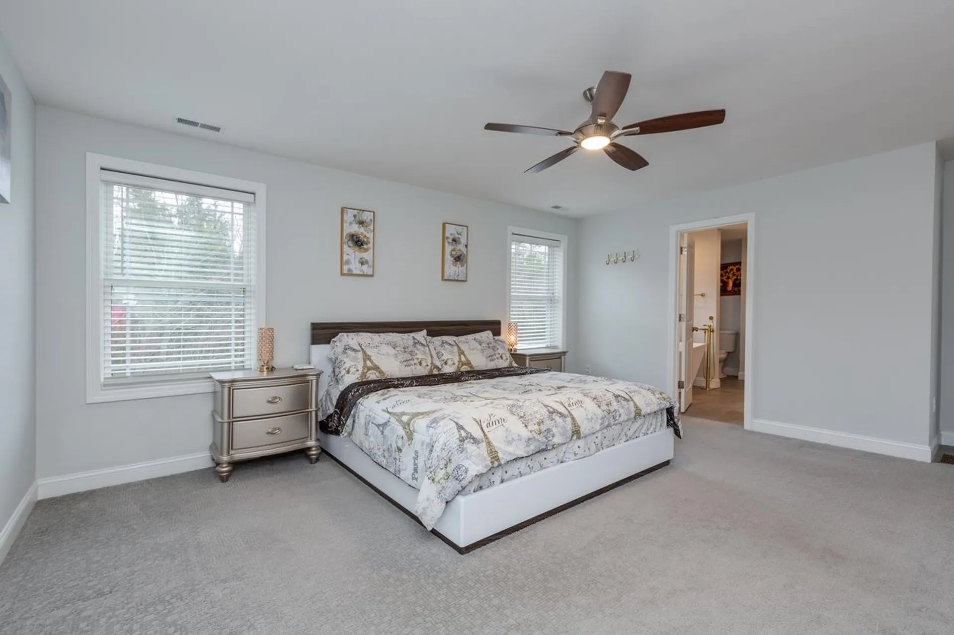 70 Hoit Road Concord NH 03301