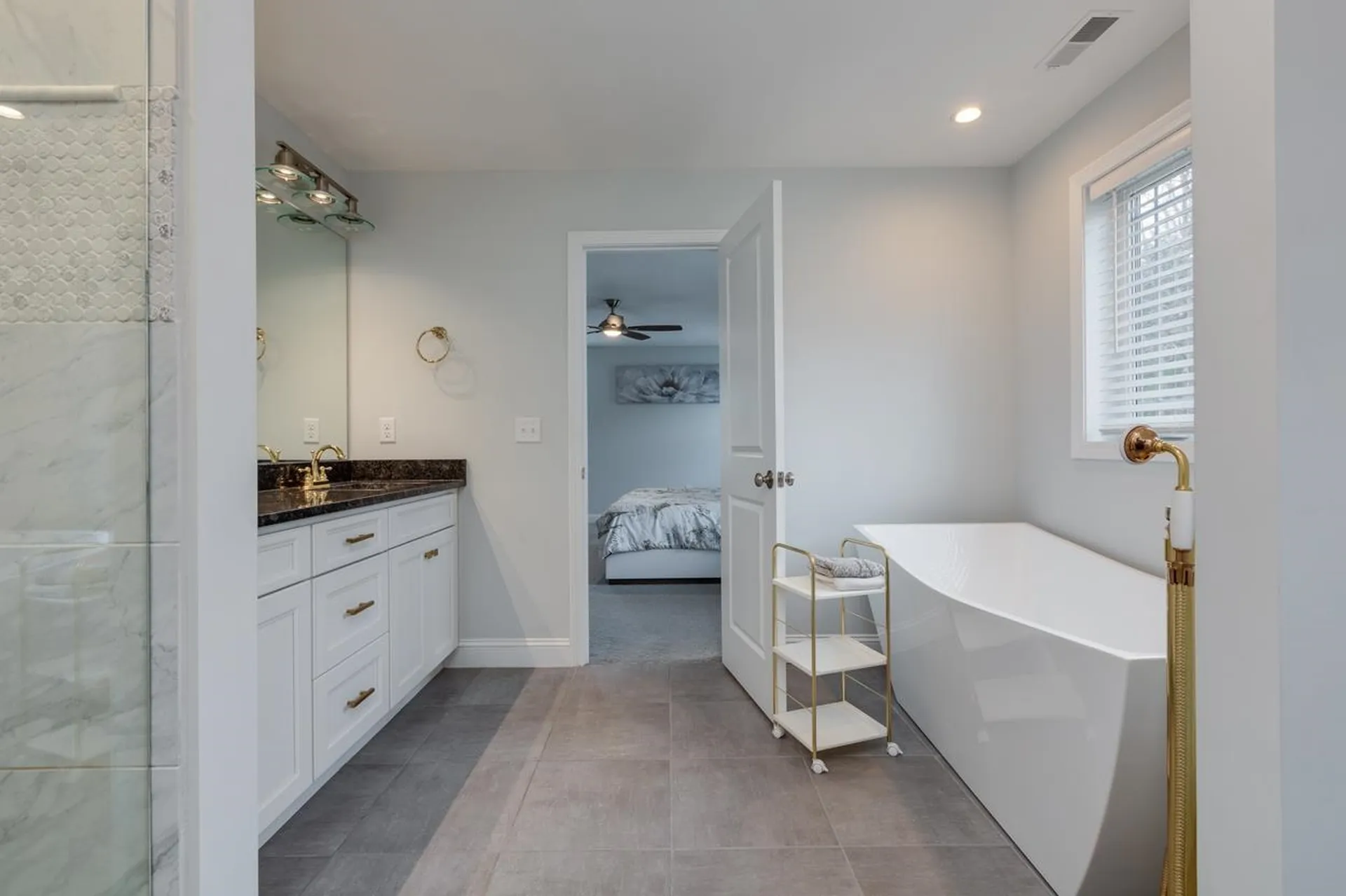 70 Hoit Road Concord NH 03301