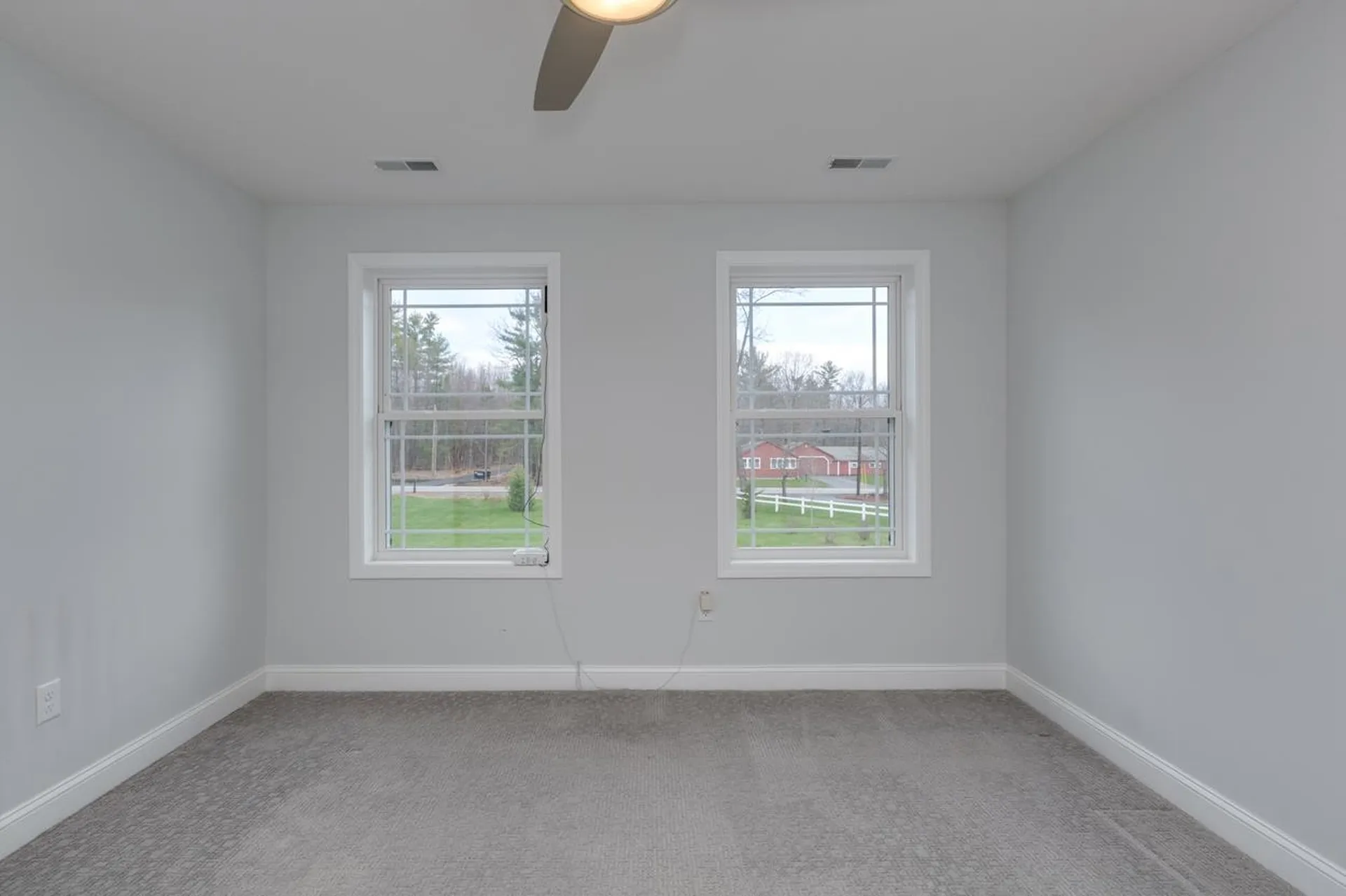 70 Hoit Road Concord NH 03301