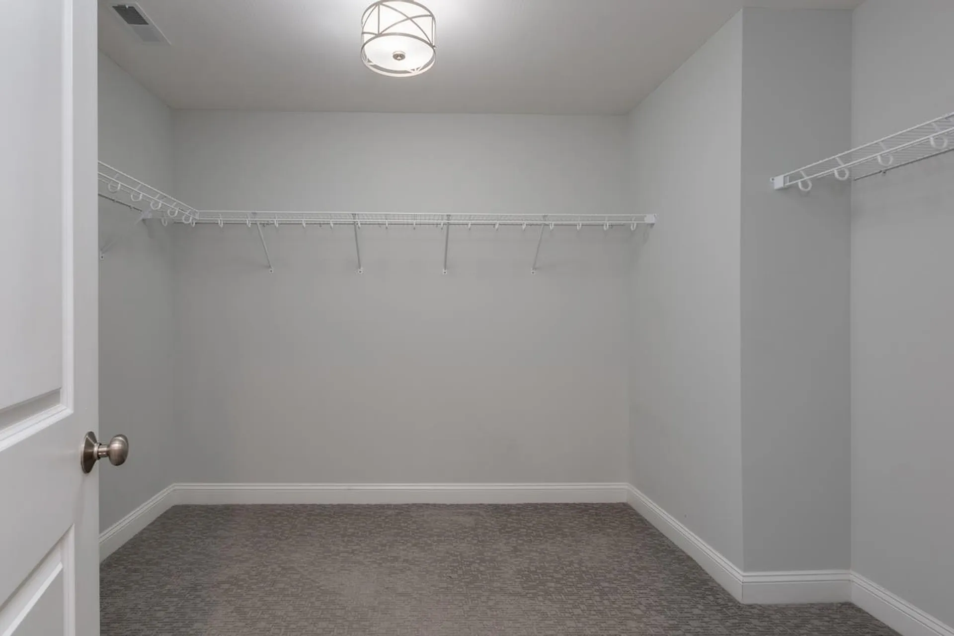 70 Hoit Road Concord NH 03301