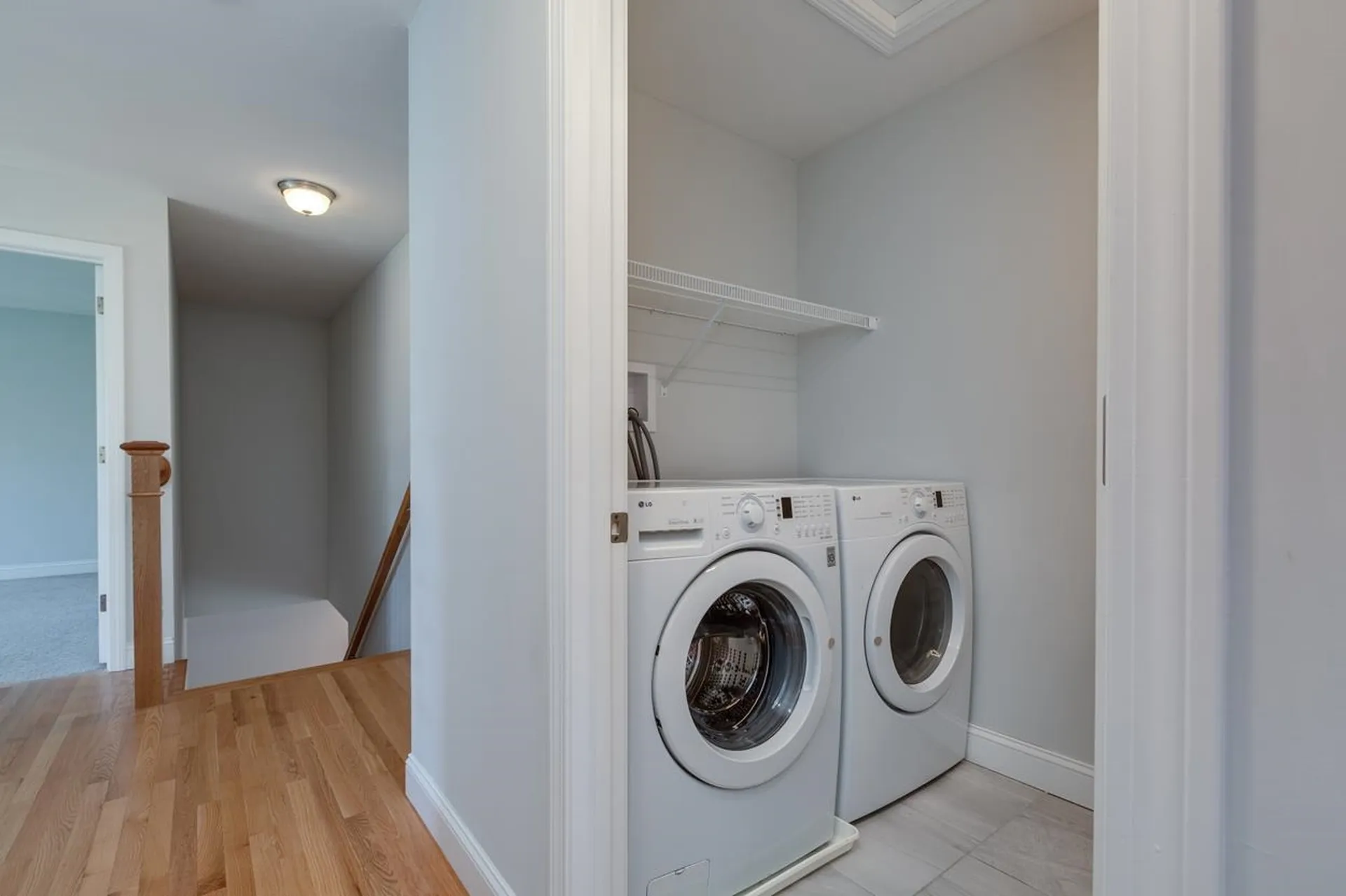 70 Hoit Road Concord NH 03301