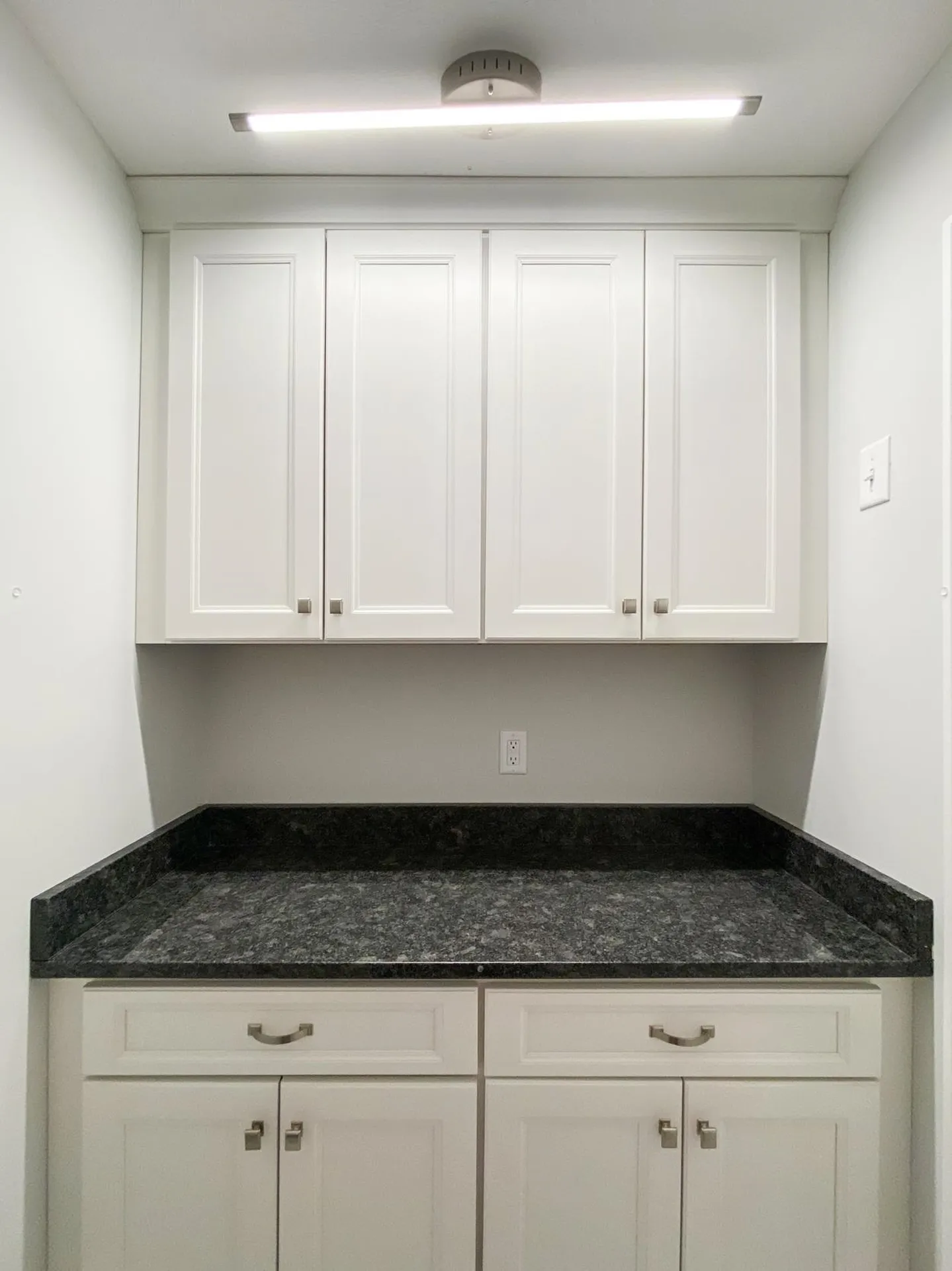 70 Hoit Road Concord NH 03301