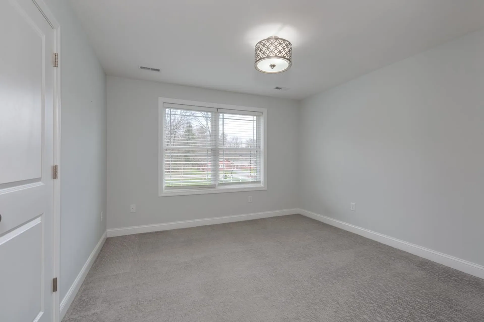 70 Hoit Road Concord NH 03301
