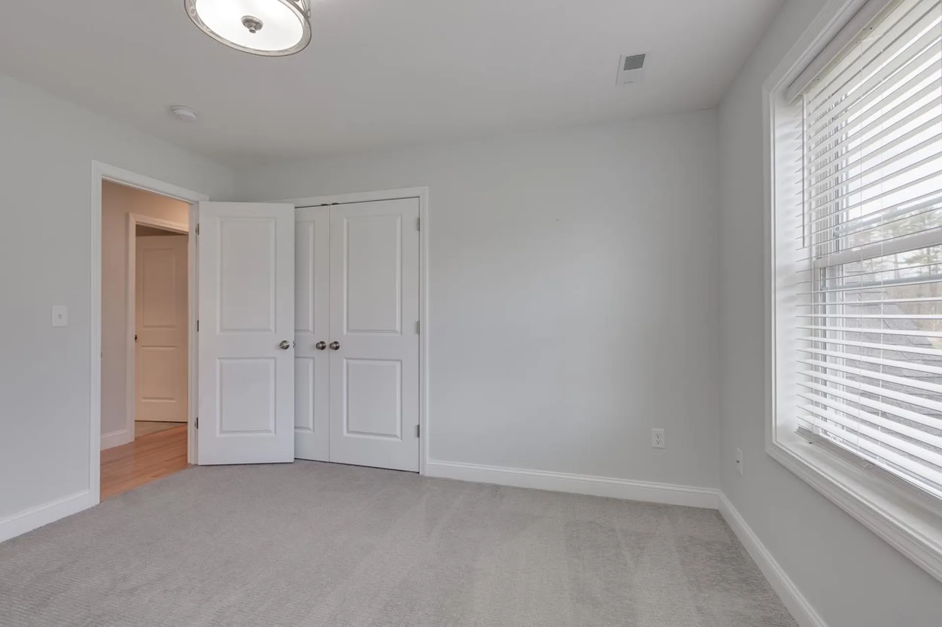 70 Hoit Road Concord NH 03301