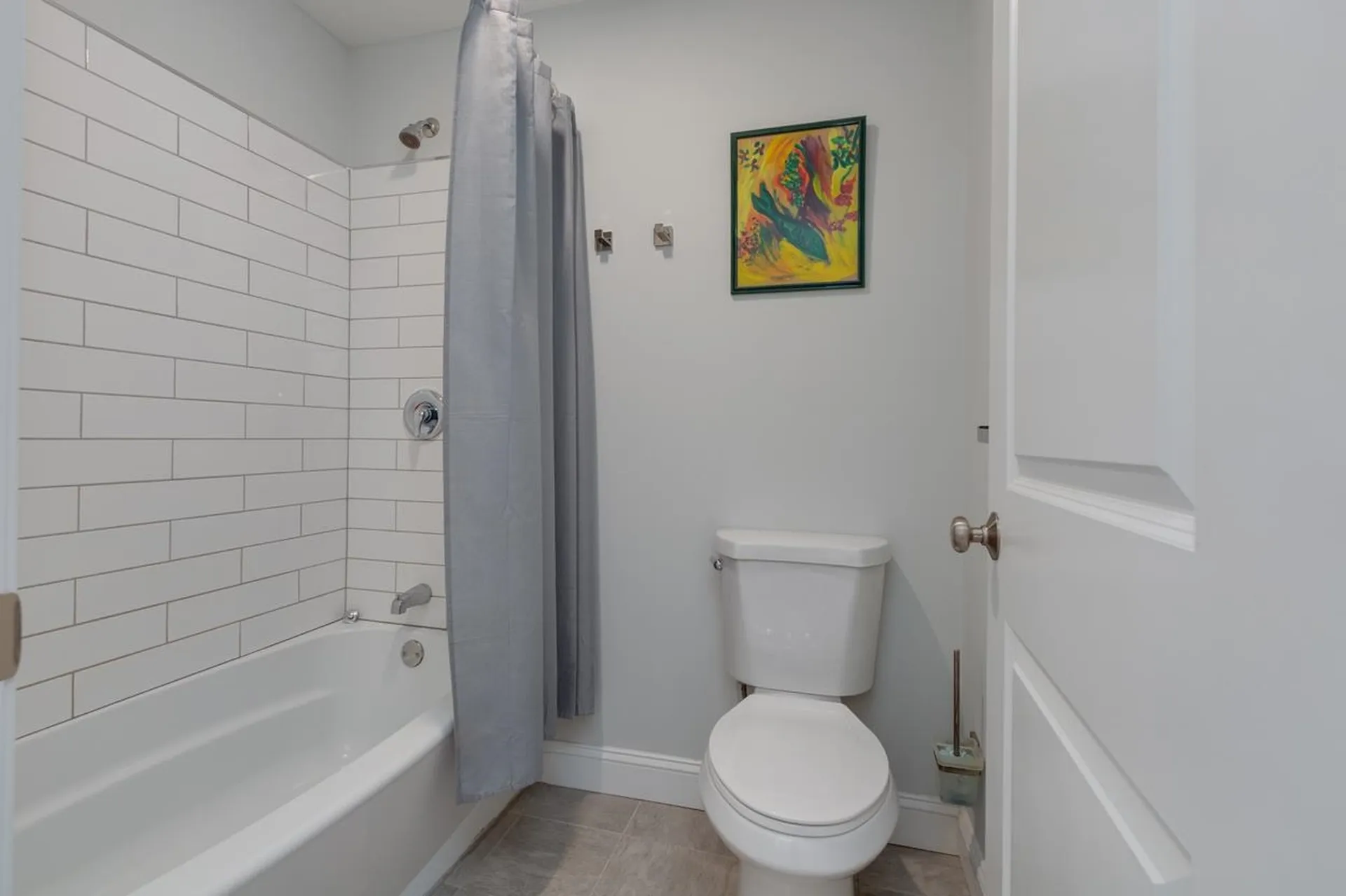 70 Hoit Road Concord NH 03301