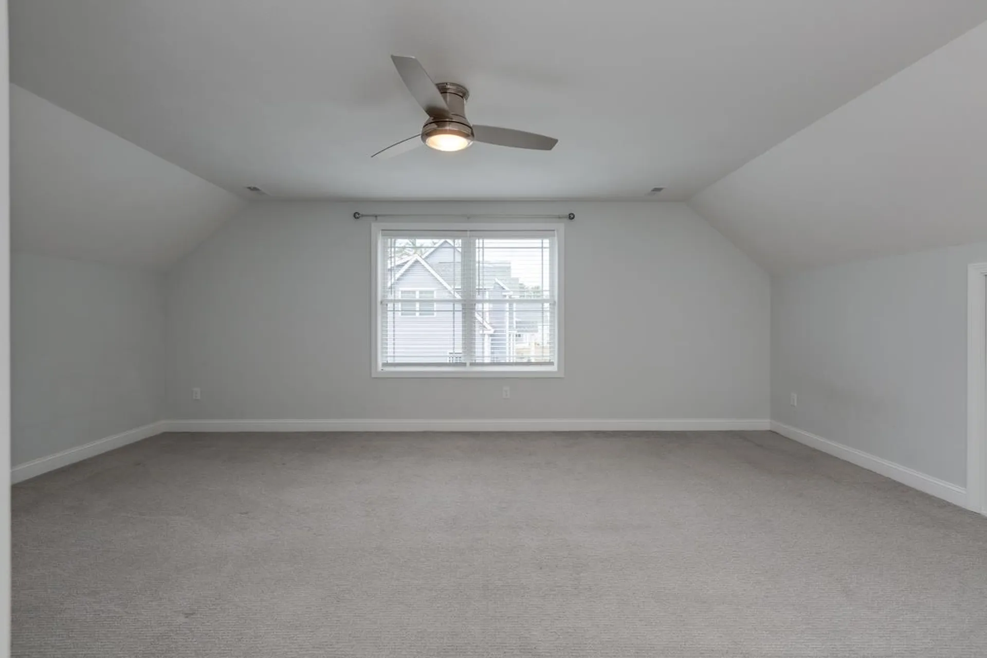 70 Hoit Road Concord NH 03301